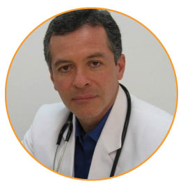 Doc-miguel